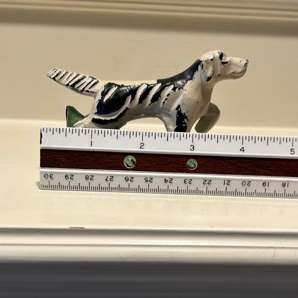 Pottery Barn Metal Dog Bottle Opener - Picture 6 of 8